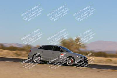 media/Dec-10-2022-Club Racer Events (Sat) [[93efa3a043]]/Intermediate Low-Green/Session 2 (Turn 7 Inside)/